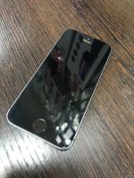 Лот: 13666384. Фото: 2. iPhone 5s. Смартфоны, связь, навигация