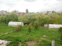 Лот: 12716628. Фото: 5. Дом д.Бугачево 3км от города -3900т...