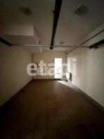 Лот: 25289490. Фото: 18. 4-комн. таунхаус , посёлок Элита...