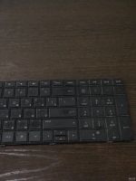 Лот: 13559285. Фото: 3. Клавиатура,Двд привод ноутбука... Компьютеры, оргтехника, канцтовары