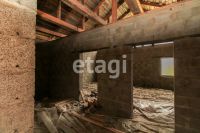 Лот: 25290867. Фото: 7. 5-комн. и более дом , садоводческое...