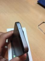Лот: 8564216. Фото: 4. iPhone 5s 16Gb Space Grey LTE