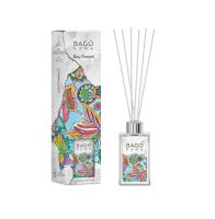 Лот: 25778303. Фото: 3. Ароматизатор для дома Bago Home. Красноярск