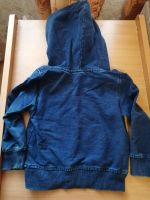 Лот: 15319652. Фото: 2. Модная кофта 74/80. Одежда и аксессуары