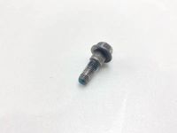 Лот: 24772835. Фото: 4. Болт Toyota Avensis 1999 9010506115... Красноярск
