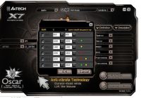Лот: 6329570. Фото: 4. Oklick Hunter Laser Gaming Mouse... Красноярск