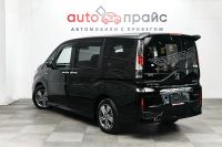 Лот: 19560604. Фото: 5. Honda Stepwgn, V Рестайлинг Spada...