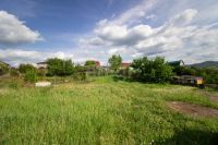 Лот: 25441528. Фото: 7. участок , СНТ Надежда-2 СНТ Надежда-2...