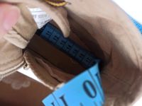 Лот: 17573806. Фото: 5. Ботинки (кеды) Kenka, 27р.