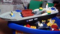 Лот: 16188208. Фото: 4. Lego. Лего набор б/у. Красноярск