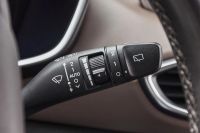 Лот: 19462498. Фото: 16. Hyundai Santa Fe, IV 2.4 AT (188...