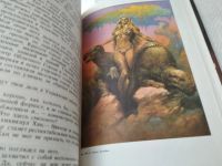 Лот: 18147958. Фото: 4. Лукас Д. Вторые звездные войны...
