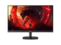 Лот: 25703644. Фото: 4. Монитор Acer KG241YX1bmiipx. Красноярск