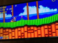Лот: 18680358. Фото: 4. Game Stick 64 GB PS1 Sega Dendy... Красноярск