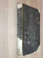 Лот: 25346821. Фото: 7. старинная книга сочинения Пушкина...
