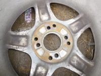 Лот: 20128309. Фото: 5. Cordiant Comfort 175/65/R14 на...