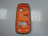 Лот: 12539104. Фото: 2. Задняя часть корпуса Texet TM-510R. Радиодетали  (электронные компоненты)