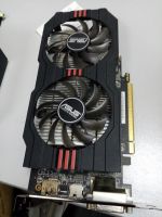 Лот: 17823631. Фото: 5. Видео карта ASUS AMD Radeon R7...