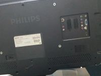 Лот: 10602167. Фото: 2. Philips 42PFL3605/60. ТВ и видео