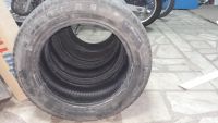 Лот: 11420979. Фото: 5. шины Pirelli 225/55R16