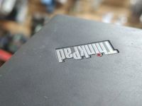 Лот: 25883590. Фото: 6. Ноутбук 14" Lenovo T420S/Intel...