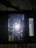 Лот: 10026783. Фото: 2. DELL XPS M1730. Компьютеры, ноутбуки, планшеты