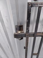 Лот: 18339927. Фото: 3. Багажник газ, ваз, УАЗ универсальный. Авто, мото, водный транспорт