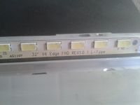 Лот: 19311429. Фото: 4. led string 32 V6 Edge FHD REV1... Красноярск