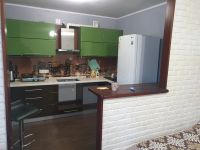 Лот: 20740514. Фото: 6. Аренда квартиры пашенный 2х комнатная...