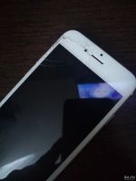 Лот: 13316769. Фото: 2. iPhone 6s 64 GB. Смартфоны, связь, навигация