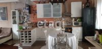 Лот: 25286291. Фото: 16. 4-комн. дом , посёлок Элита Тихая...