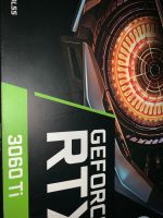 Лот: 21421254. Фото: 5. Видеокарта gigabyte Rtx 3060 ti...