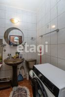 Лот: 25295741. Фото: 13. 3-комн. квартира , Красноярск...