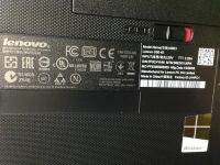 Лот: 7269733. Фото: 3. Ноутбук Lenovo G50-45 E1 6010... Компьютеры, оргтехника, канцтовары