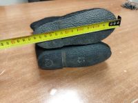 Лот: 25801515. Фото: 3. Валенки детские. Дети растут