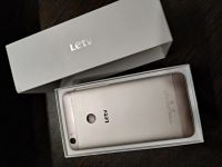Лот: 12285532. Фото: 2. LeTV Le 1s x500 16 гб. Смартфоны, связь, навигация