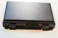 Лот: 10604432. Фото: 3. Asus Li-lon Battery Pack a32-f82... Компьютеры, оргтехника, канцтовары