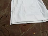 Лот: 7526212. Фото: 7. баннер б/у.