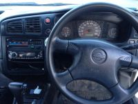 Лот: 3650916. Фото: 6. Nissan Expert (универсал) 2000г...