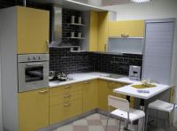 Лот: 3954093. Фото: 3. Качественный ремонт вашей квартиры... Услуги