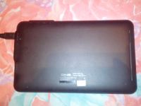 Лот: 3497207. Фото: 4. продам планшет DNS Air Tab e 75. Красноярск