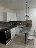 Лот: 25810314. Фото: 3. квартира , Красноярск Дудинская... Недвижимость
