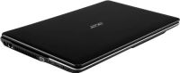 Лот: 7139304. Фото: 2. ноутбук ACER Aspire E1-531-B9604G50Mnks. Компьютеры, ноутбуки, планшеты