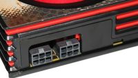 Лот: 10670703. Фото: 3. Видеокарта PowerColor Radeon HD... Компьютеры, оргтехника, канцтовары