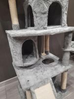 Лот: 18676777. Фото: 2. Когтеточка. Комплекс. Животные и уход