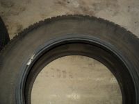 Лот: 3091377. Фото: 3. Amtel Planet DC 185/70 R14 - 2... Авто, мото, водный транспорт