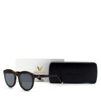 Лот: 9133050. Фото: 6. Солнцезащитные очки gentle monster...