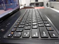 Лот: 13210782. Фото: 5. Ноутбук Lenovo G570 ( 20079)(Pentium...