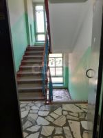 Лот: 25373378. Фото: 12. 1-комн. комната , Красноярск улица...