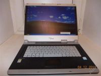 Лот: 1392511. Фото: 2. 15.4" Fujitsu Siemens Amilo Pro... Компьютеры, ноутбуки, планшеты